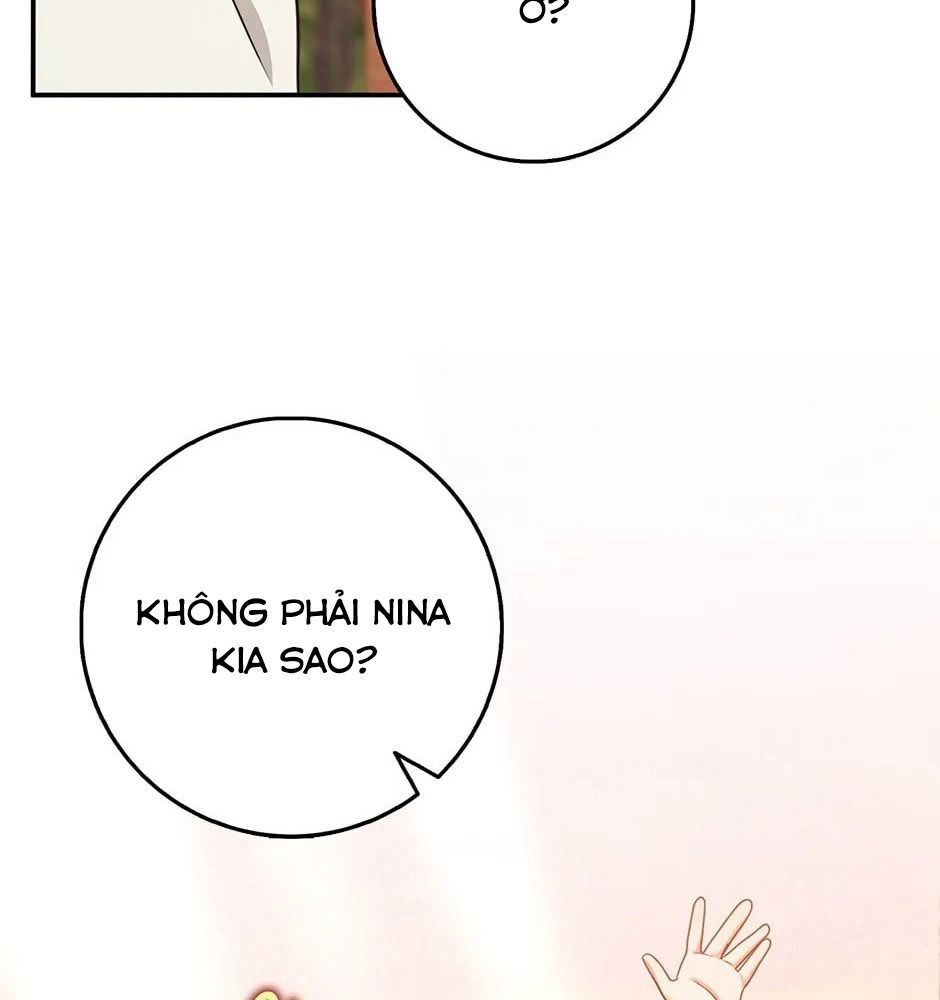 Lọ Lem Đã Mất Tích - Chapter 30 - Page 92