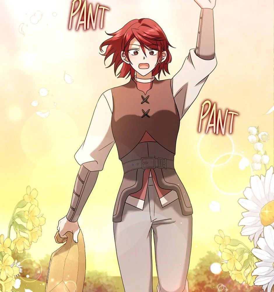 Lọ Lem Đã Mất Tích - Chapter 30 - Page 93