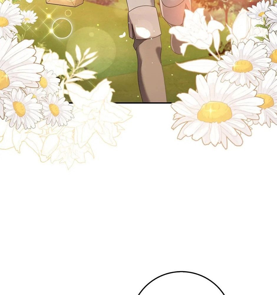 Lọ Lem Đã Mất Tích - Chapter 30 - Page 94