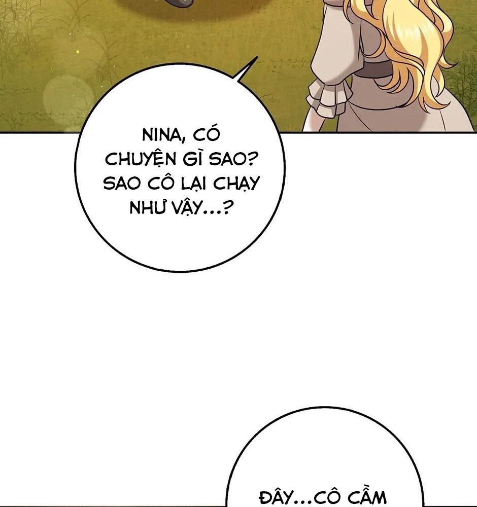 Lọ Lem Đã Mất Tích - Chapter 30 - Page 96