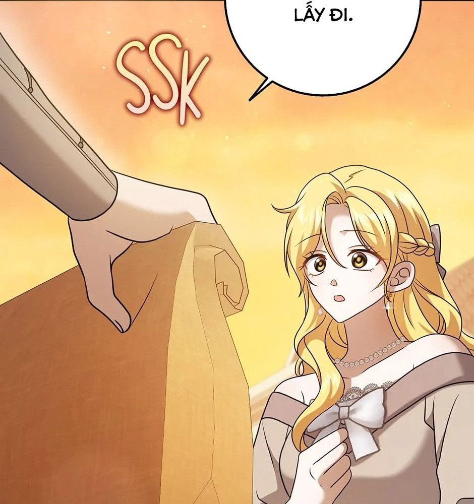 Lọ Lem Đã Mất Tích - Chapter 30 - Page 97