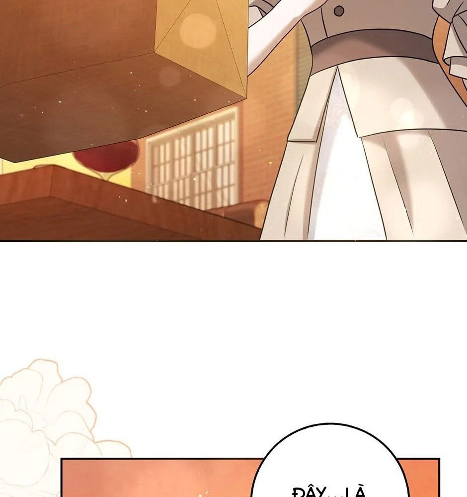 Lọ Lem Đã Mất Tích - Chapter 30 - Page 98