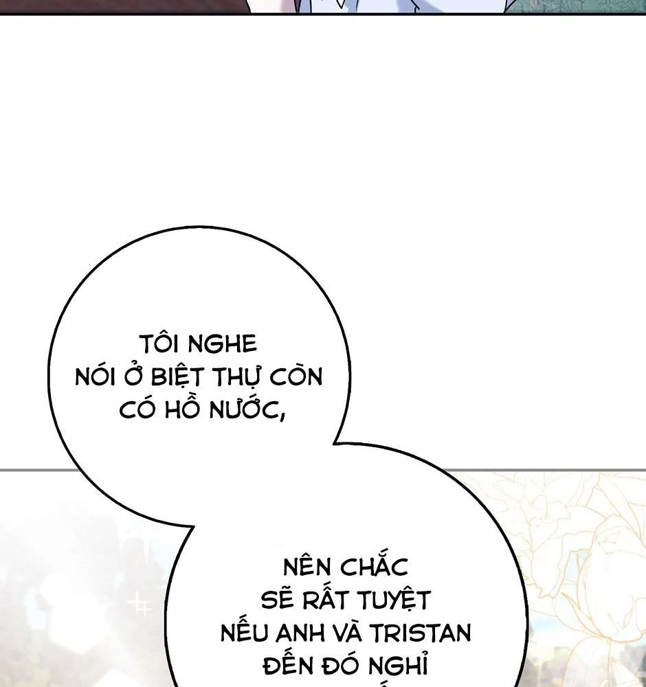 Lọ Lem Đã Mất Tích - Chapter 31 - Page 100