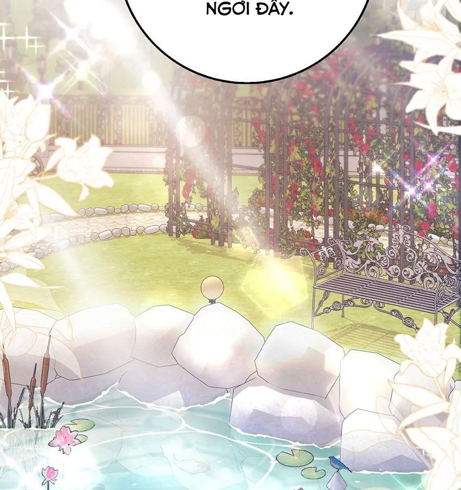 Lọ Lem Đã Mất Tích - Chapter 31 - Page 101