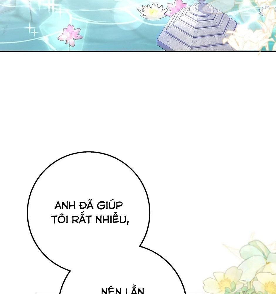 Lọ Lem Đã Mất Tích - Chapter 31 - Page 102