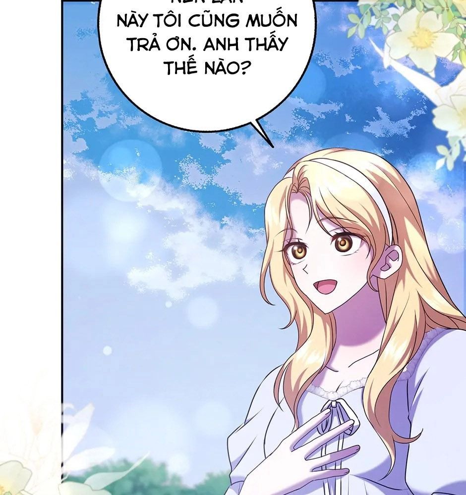 Lọ Lem Đã Mất Tích - Chapter 31 - Page 103