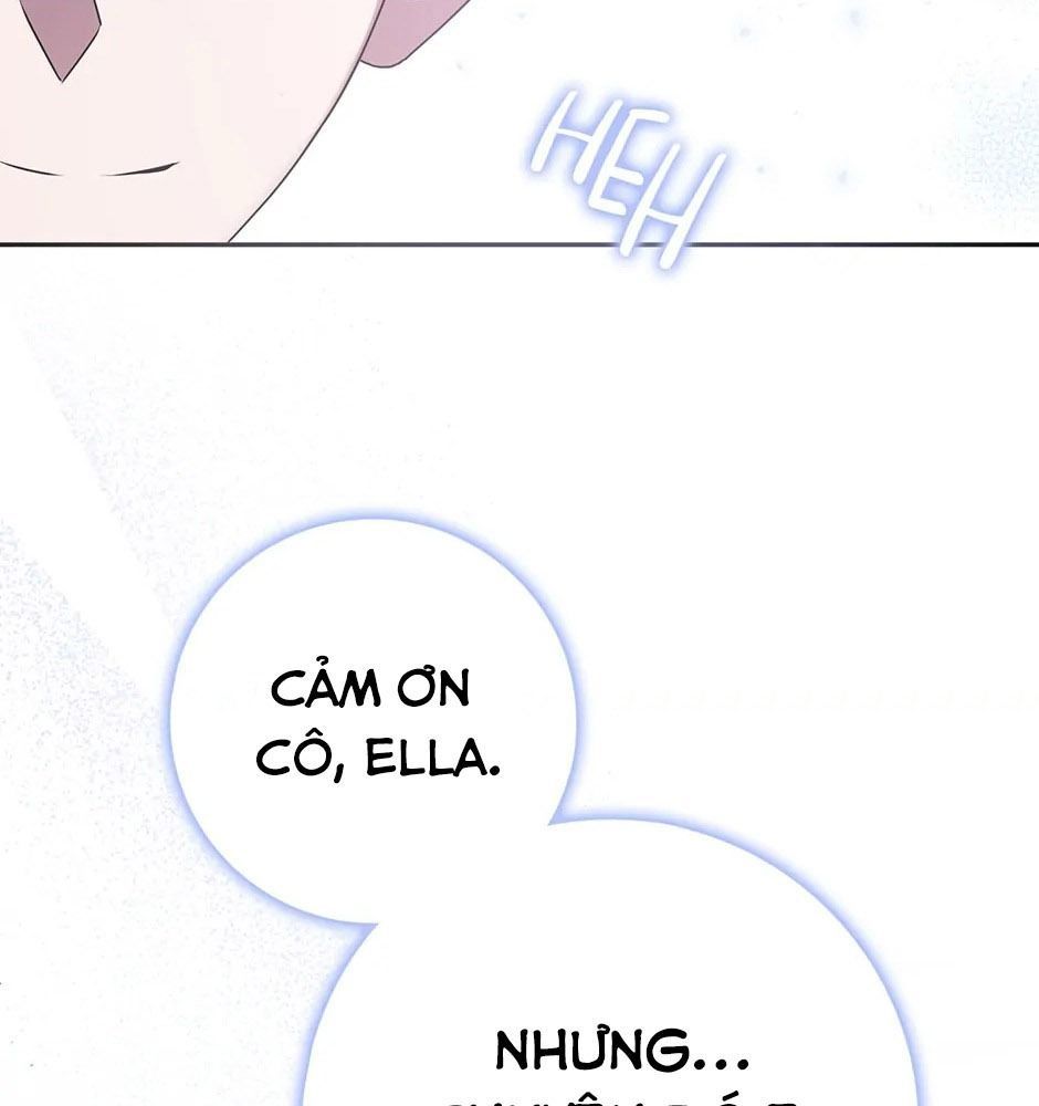 Lọ Lem Đã Mất Tích - Chapter 31 - Page 105
