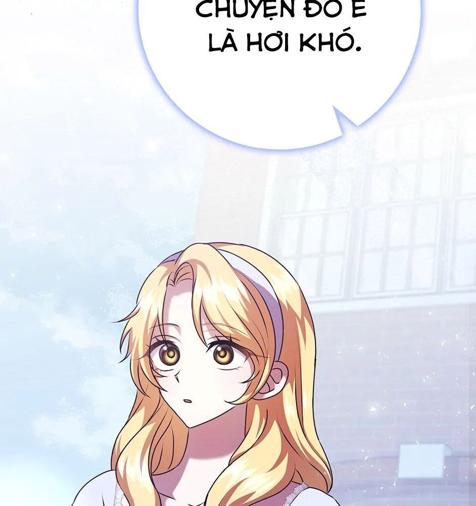 Lọ Lem Đã Mất Tích - Chapter 31 - Page 106