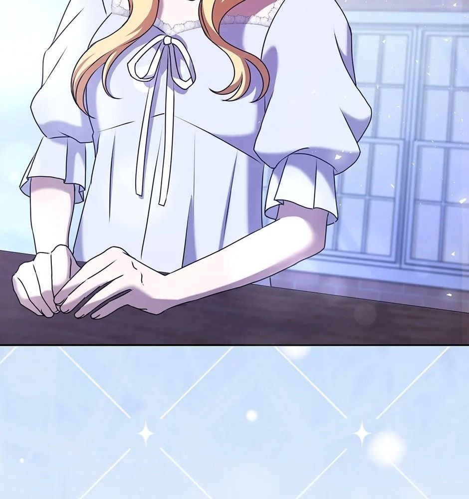 Lọ Lem Đã Mất Tích - Chapter 31 - Page 107