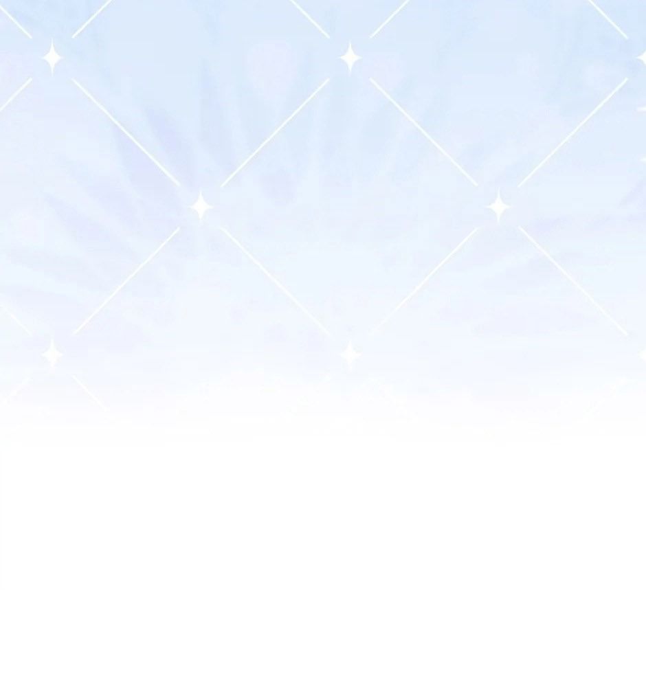 Lọ Lem Đã Mất Tích - Chapter 31 - Page 108