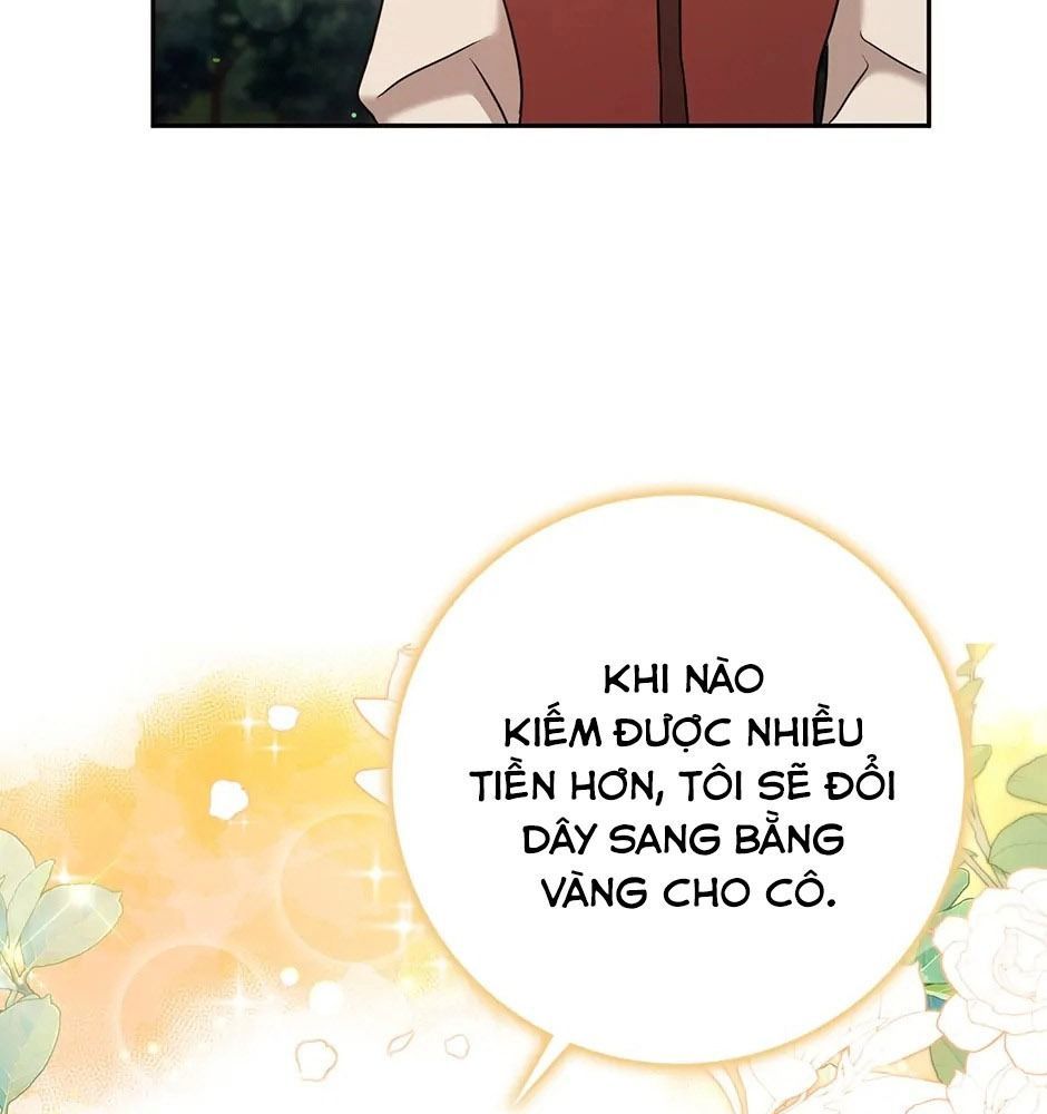 Lọ Lem Đã Mất Tích - Chapter 31 - Page 11