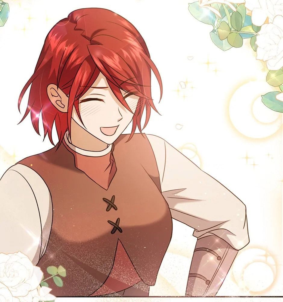 Lọ Lem Đã Mất Tích - Chapter 31 - Page 12