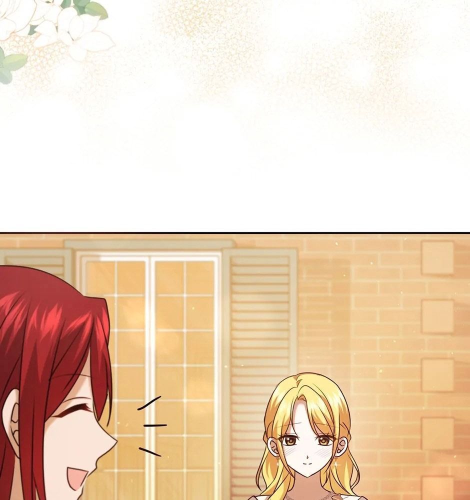 Lọ Lem Đã Mất Tích - Chapter 31 - Page 13