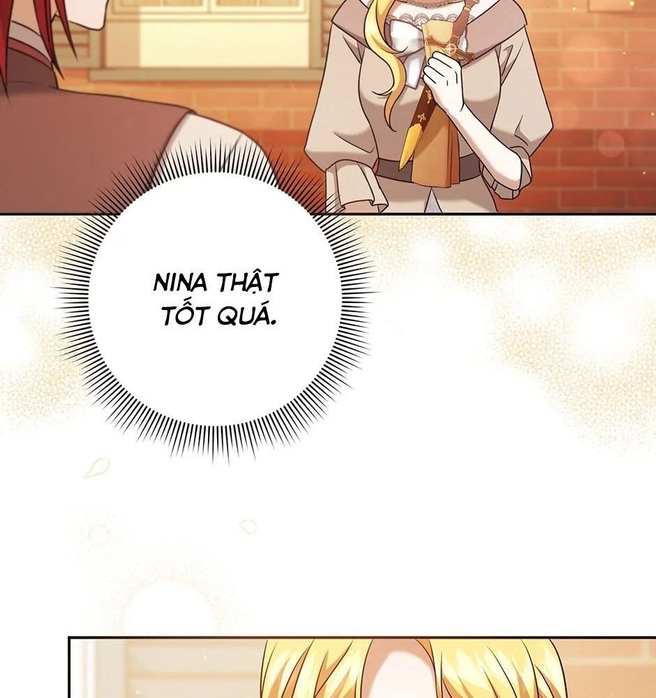 Lọ Lem Đã Mất Tích - Chapter 31 - Page 14