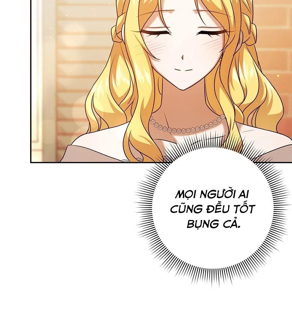 Lọ Lem Đã Mất Tích - Chapter 31 - Page 15