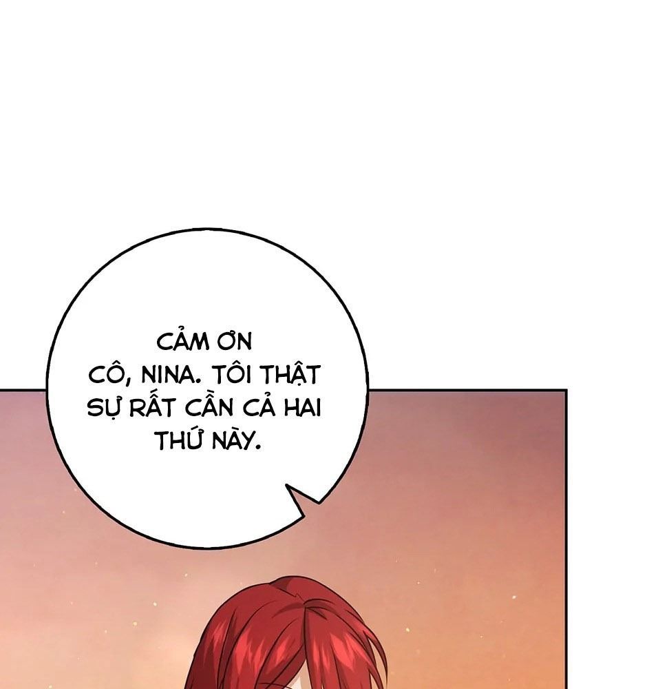 Lọ Lem Đã Mất Tích - Chapter 31 - Page 16