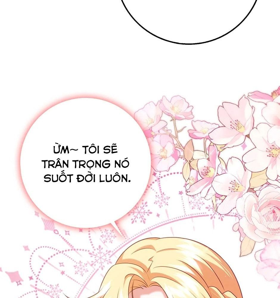 Lọ Lem Đã Mất Tích - Chapter 31 - Page 18