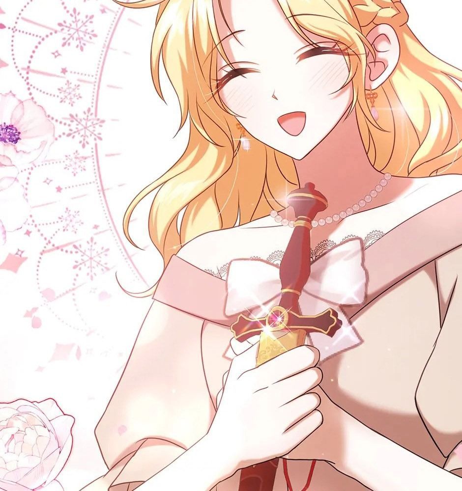 Lọ Lem Đã Mất Tích - Chapter 31 - Page 19