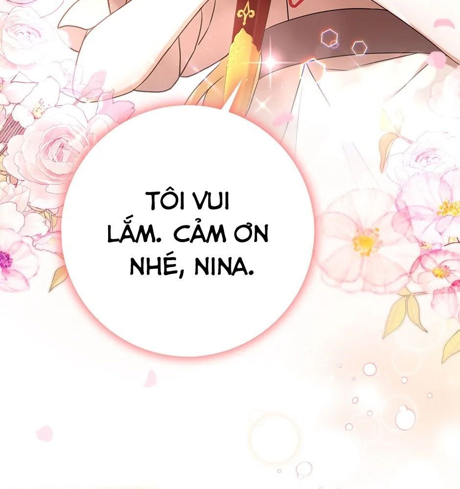 Lọ Lem Đã Mất Tích - Chapter 31 - Page 20