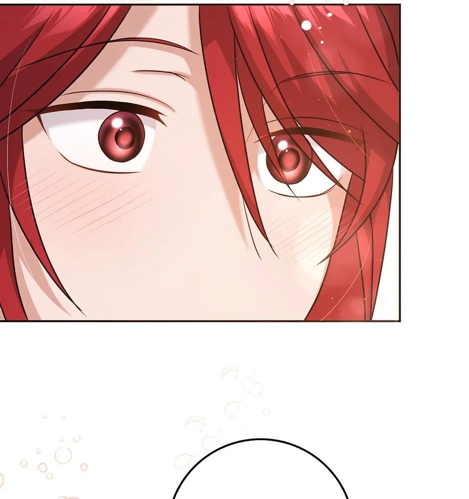 Lọ Lem Đã Mất Tích - Chapter 31 - Page 21