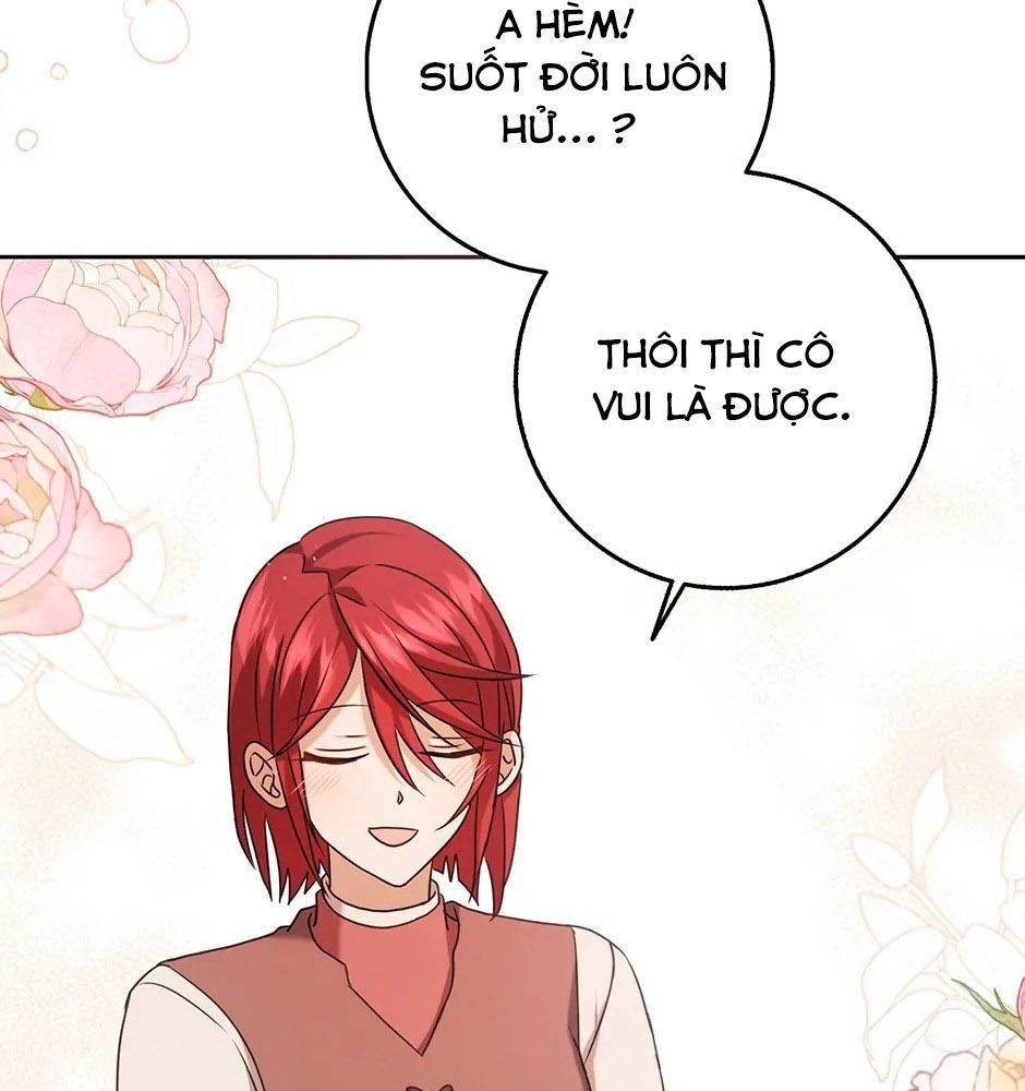 Lọ Lem Đã Mất Tích - Chapter 31 - Page 22