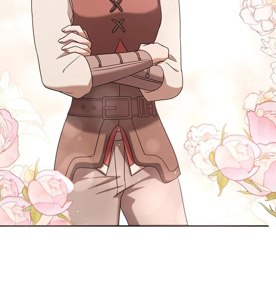 Lọ Lem Đã Mất Tích - Chapter 31 - Page 23