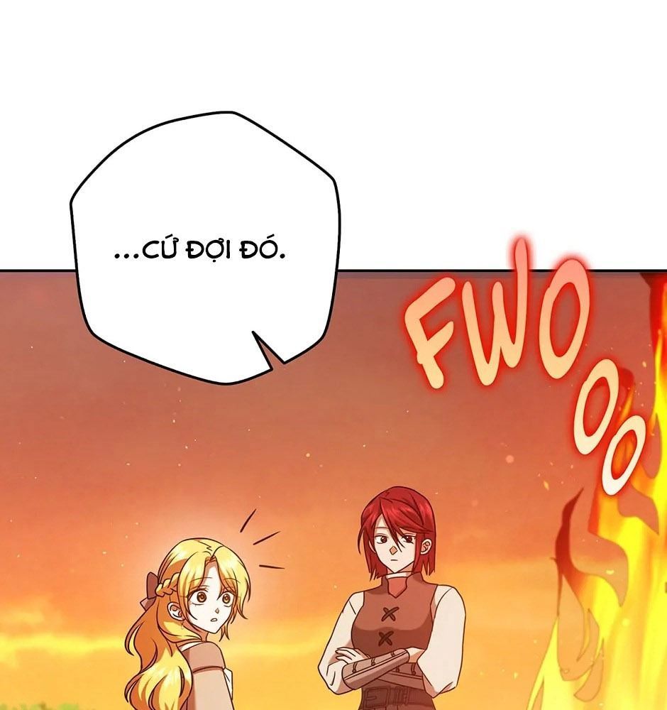 Lọ Lem Đã Mất Tích - Chapter 31 - Page 24