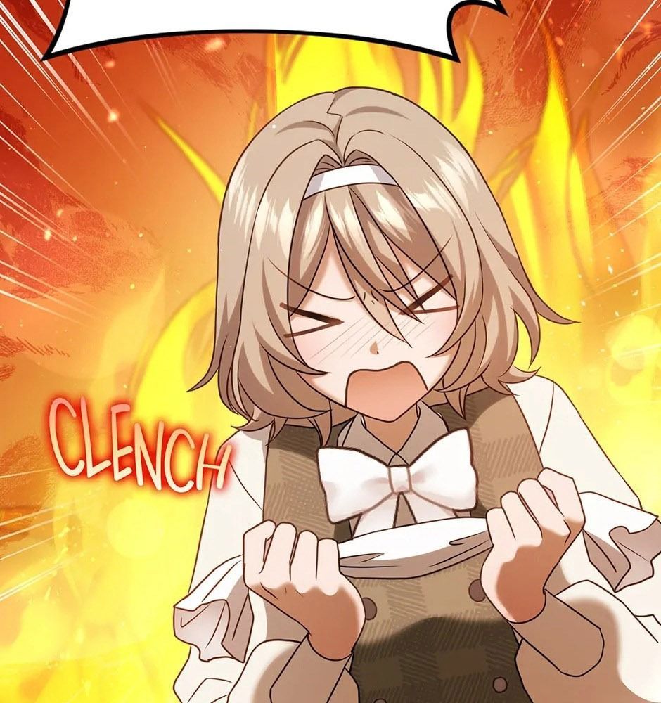 Lọ Lem Đã Mất Tích - Chapter 31 - Page 26