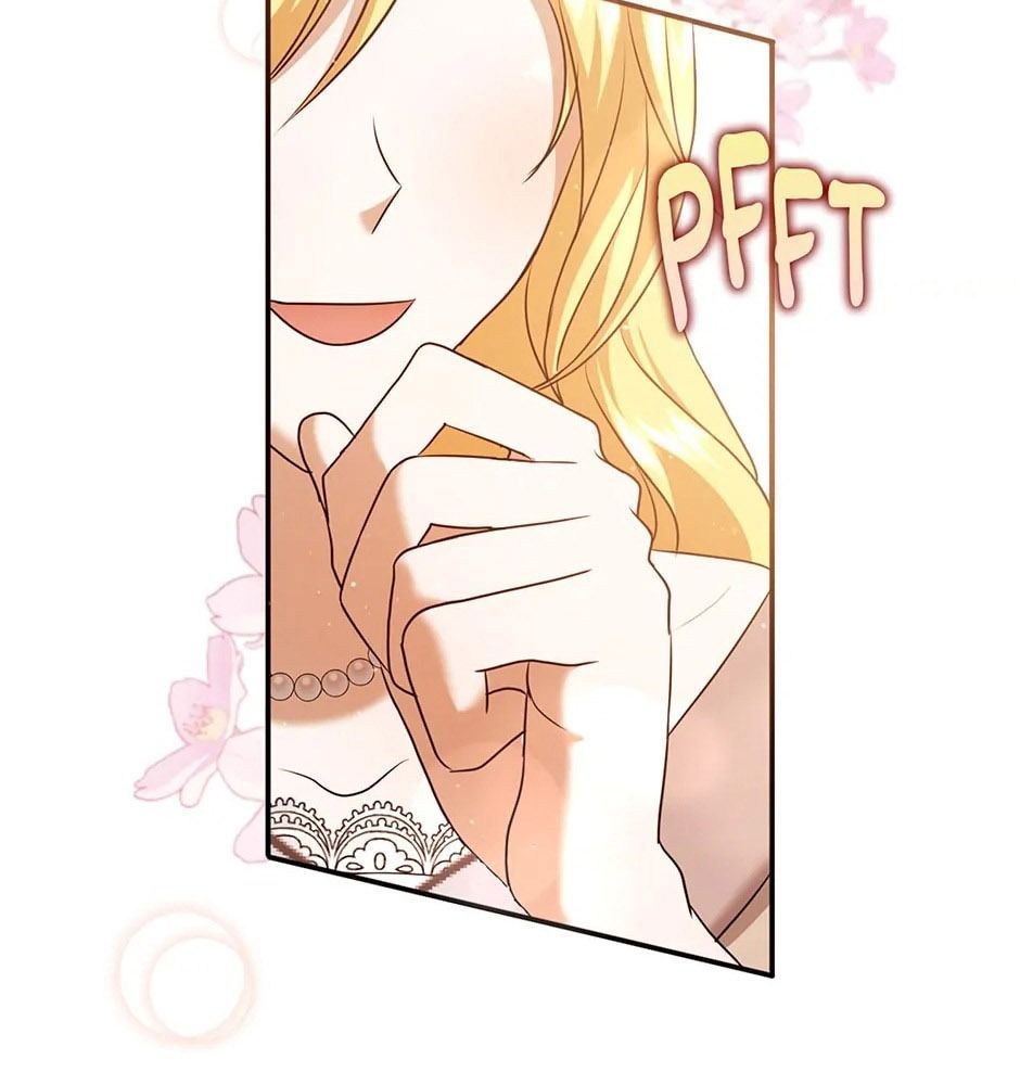 Lọ Lem Đã Mất Tích - Chapter 31 - Page 29