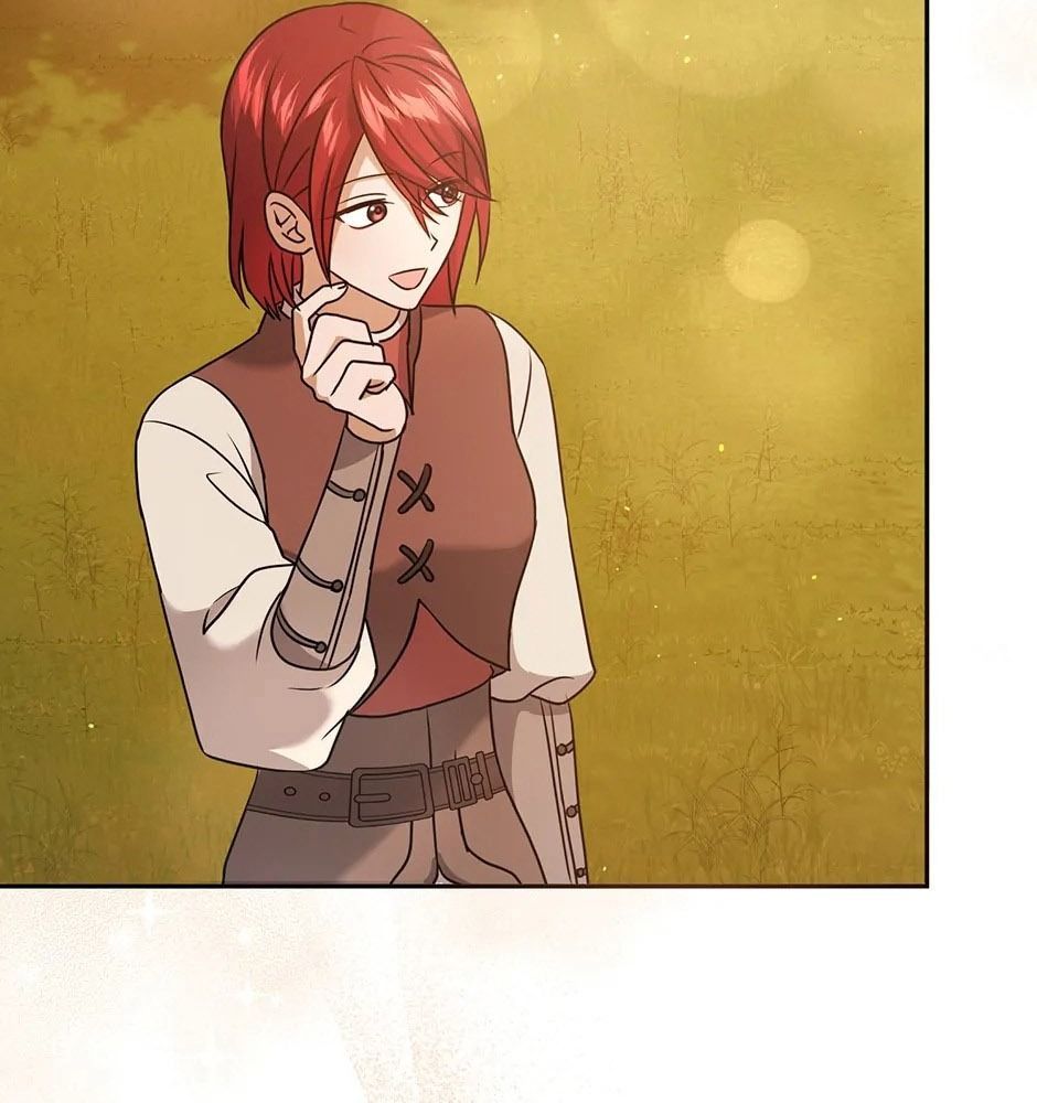 Lọ Lem Đã Mất Tích - Chapter 31 - Page 3