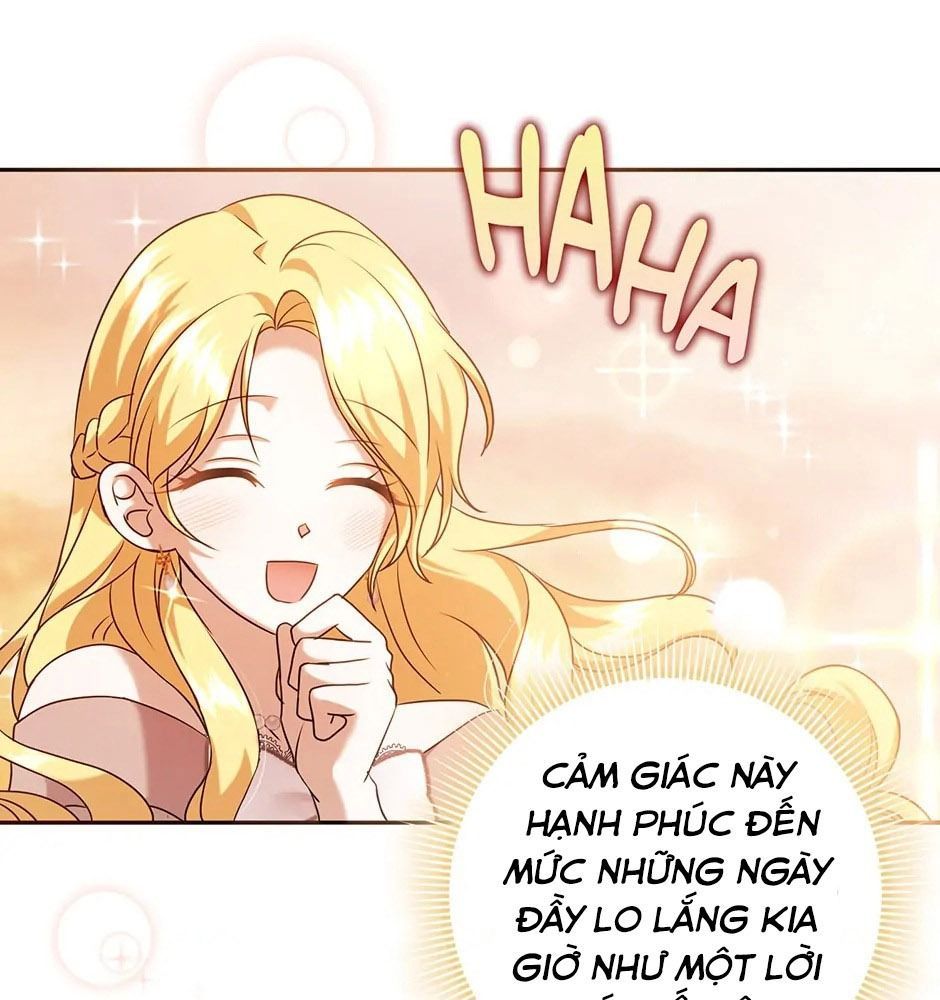 Lọ Lem Đã Mất Tích - Chapter 31 - Page 31