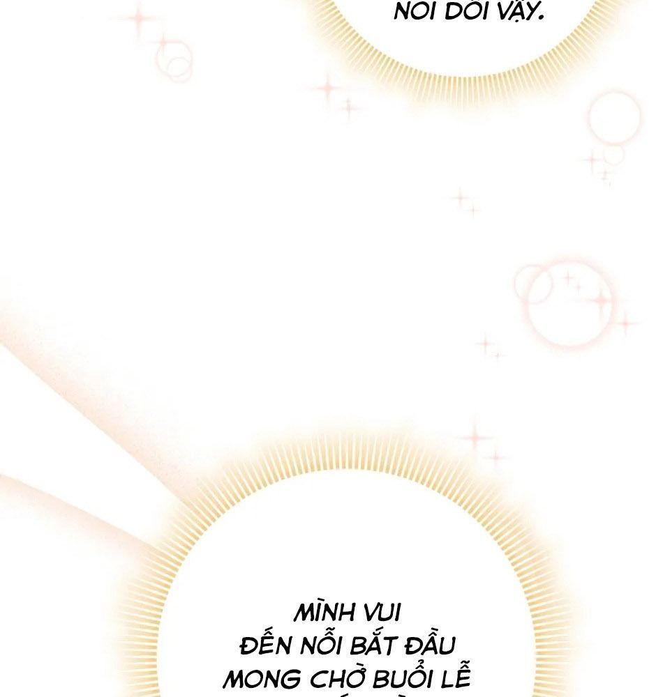 Lọ Lem Đã Mất Tích - Chapter 31 - Page 32