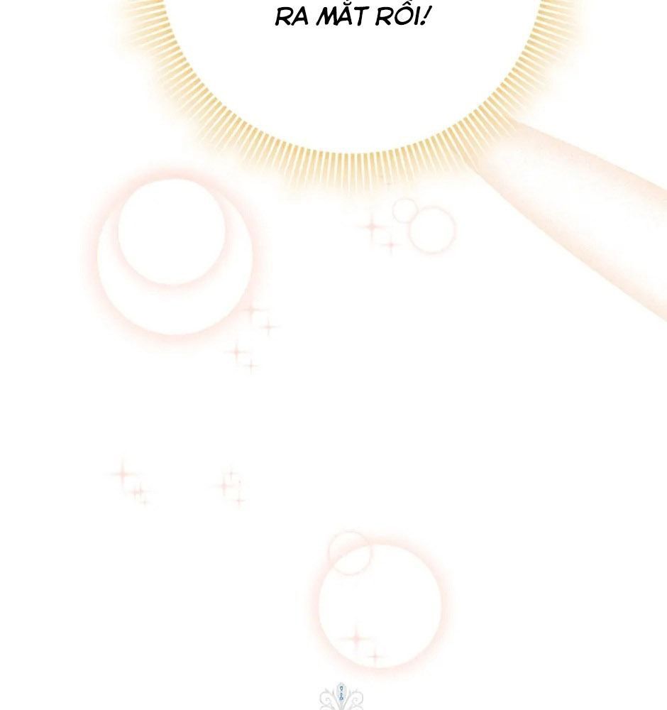 Lọ Lem Đã Mất Tích - Chapter 31 - Page 33