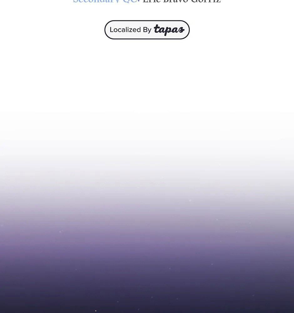 Lọ Lem Đã Mất Tích - Chapter 31 - Page 35