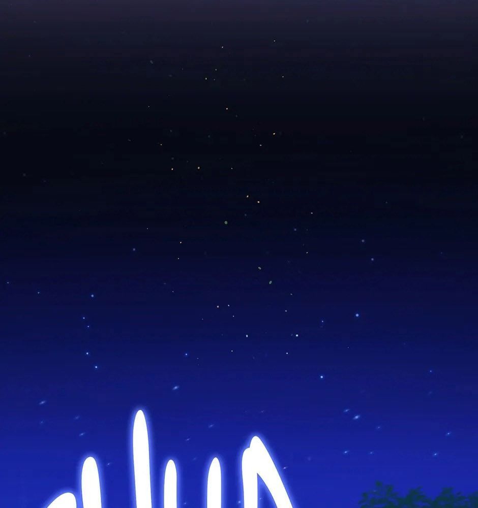 Lọ Lem Đã Mất Tích - Chapter 31 - Page 36