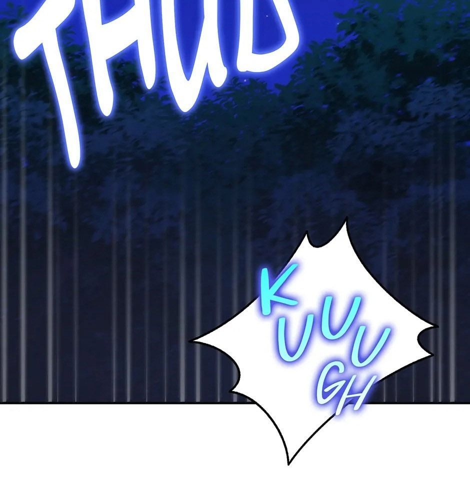 Lọ Lem Đã Mất Tích - Chapter 31 - Page 37