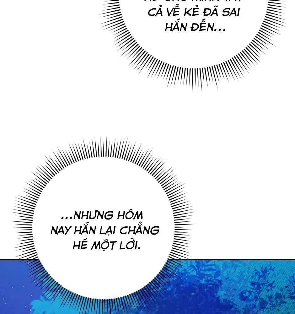 Lọ Lem Đã Mất Tích - Chapter 31 - Page 40