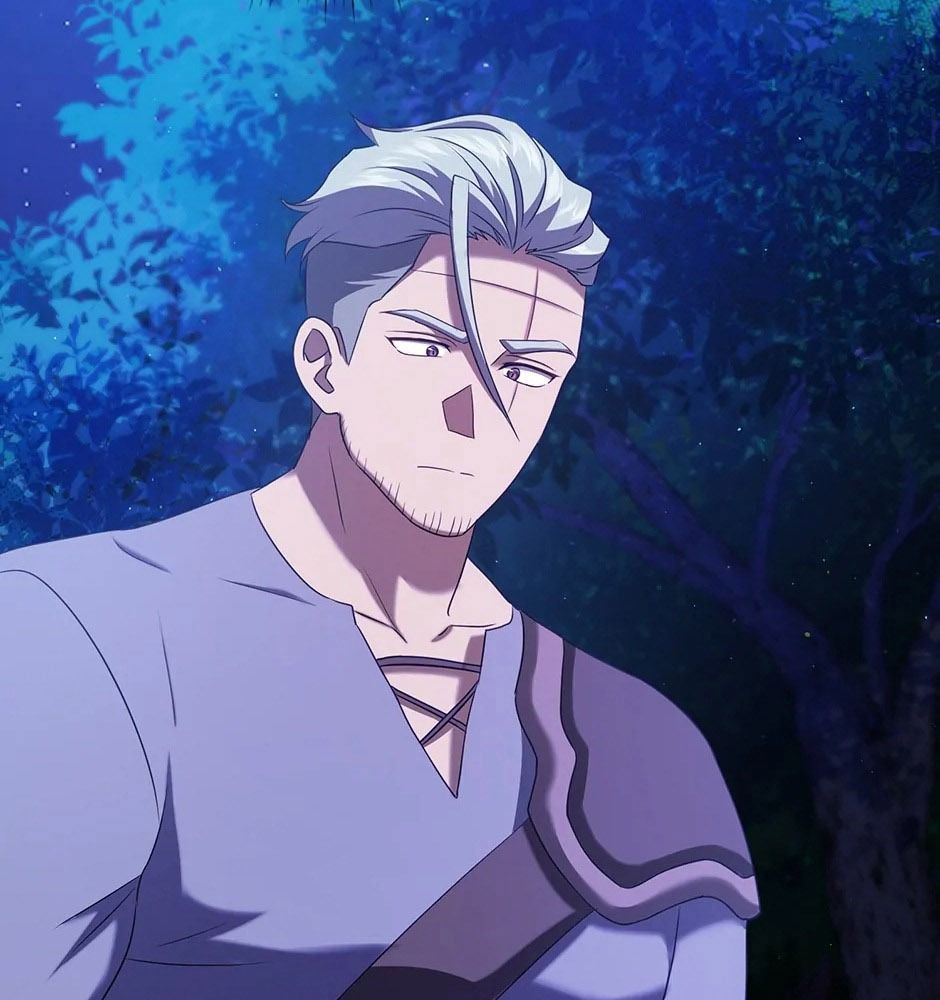 Lọ Lem Đã Mất Tích - Chapter 31 - Page 41