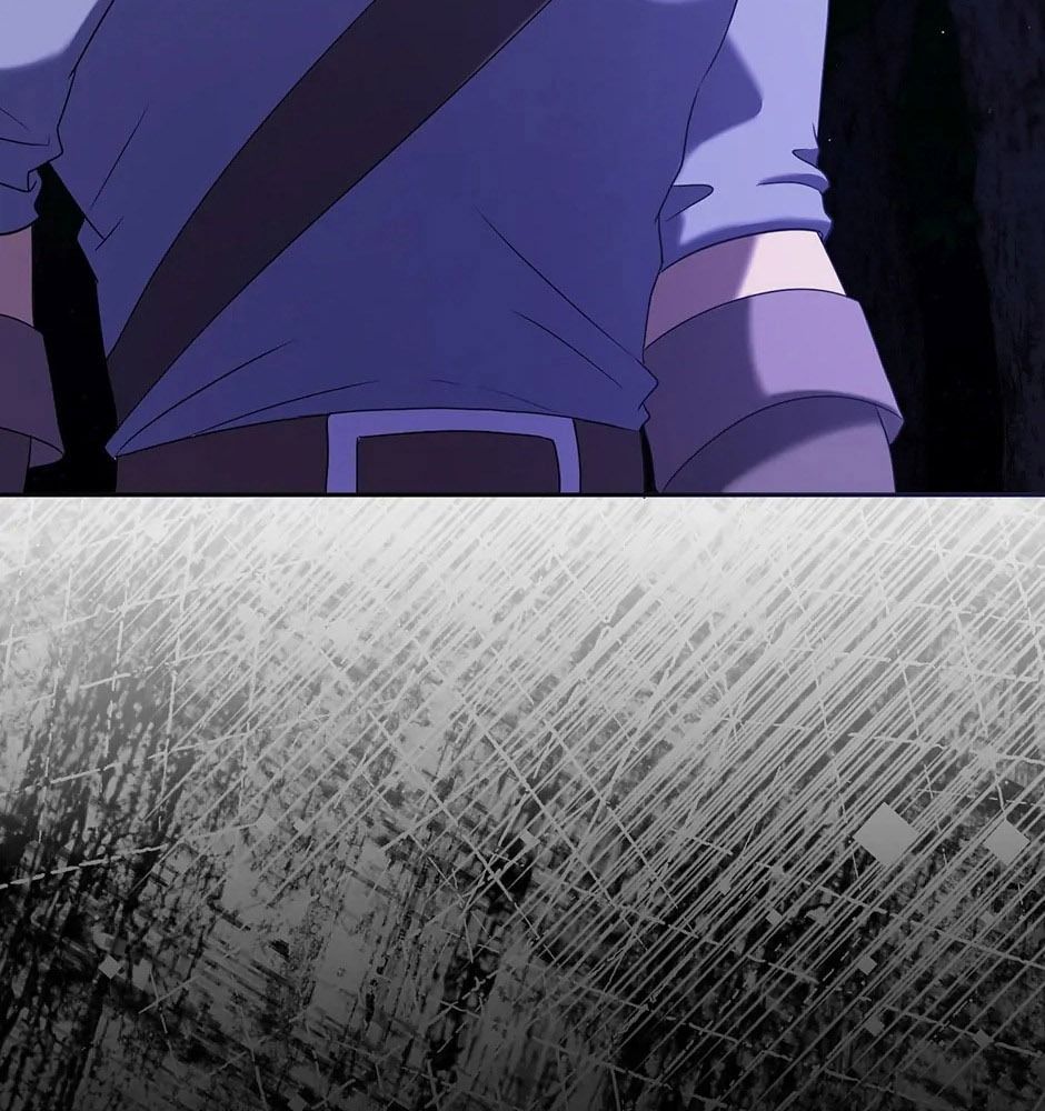 Lọ Lem Đã Mất Tích - Chapter 31 - Page 42