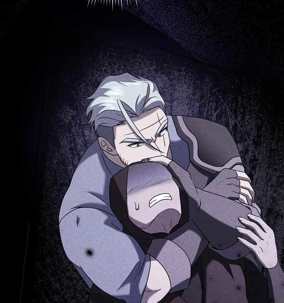 Lọ Lem Đã Mất Tích - Chapter 31 - Page 45