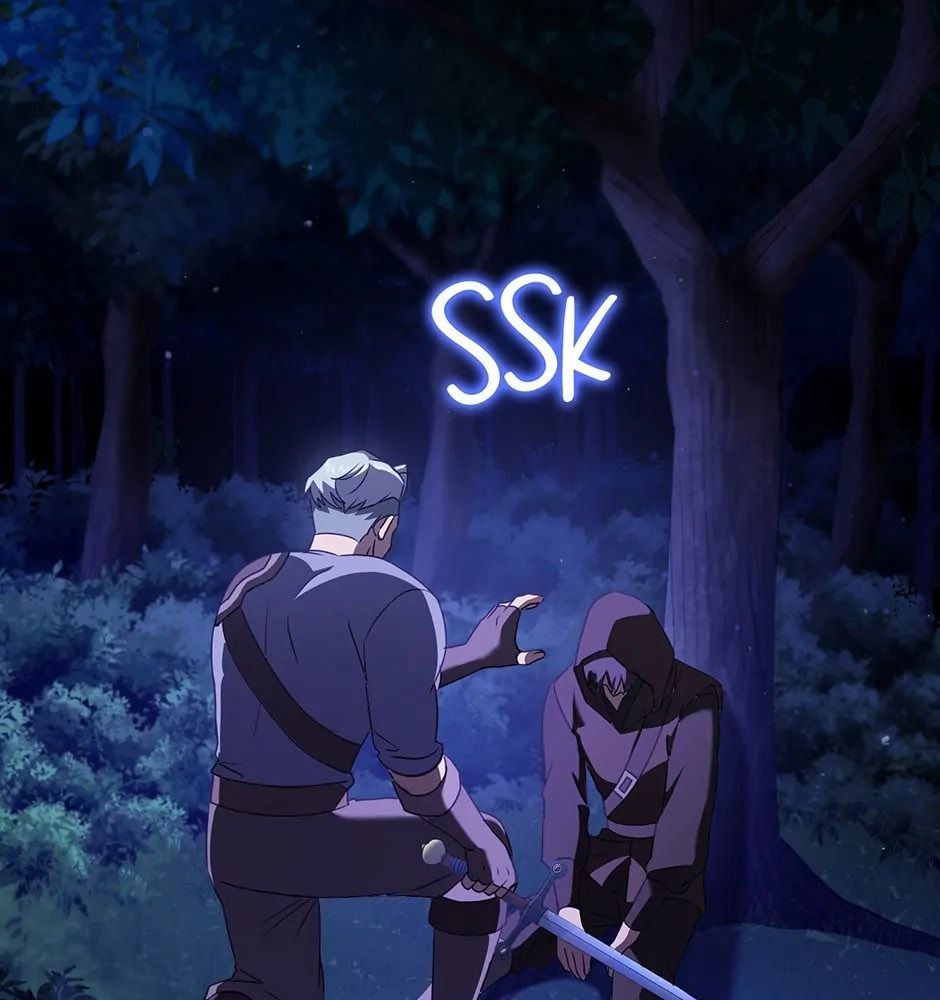 Lọ Lem Đã Mất Tích - Chapter 31 - Page 47