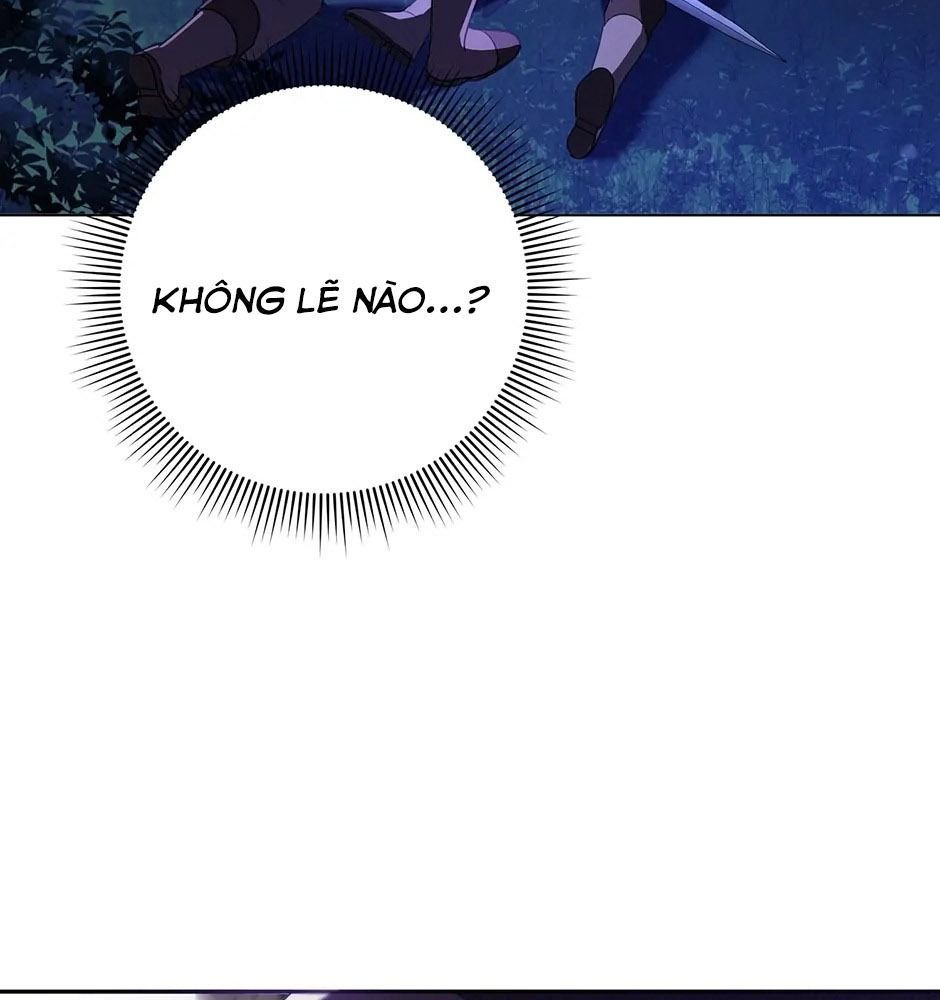 Lọ Lem Đã Mất Tích - Chapter 31 - Page 48