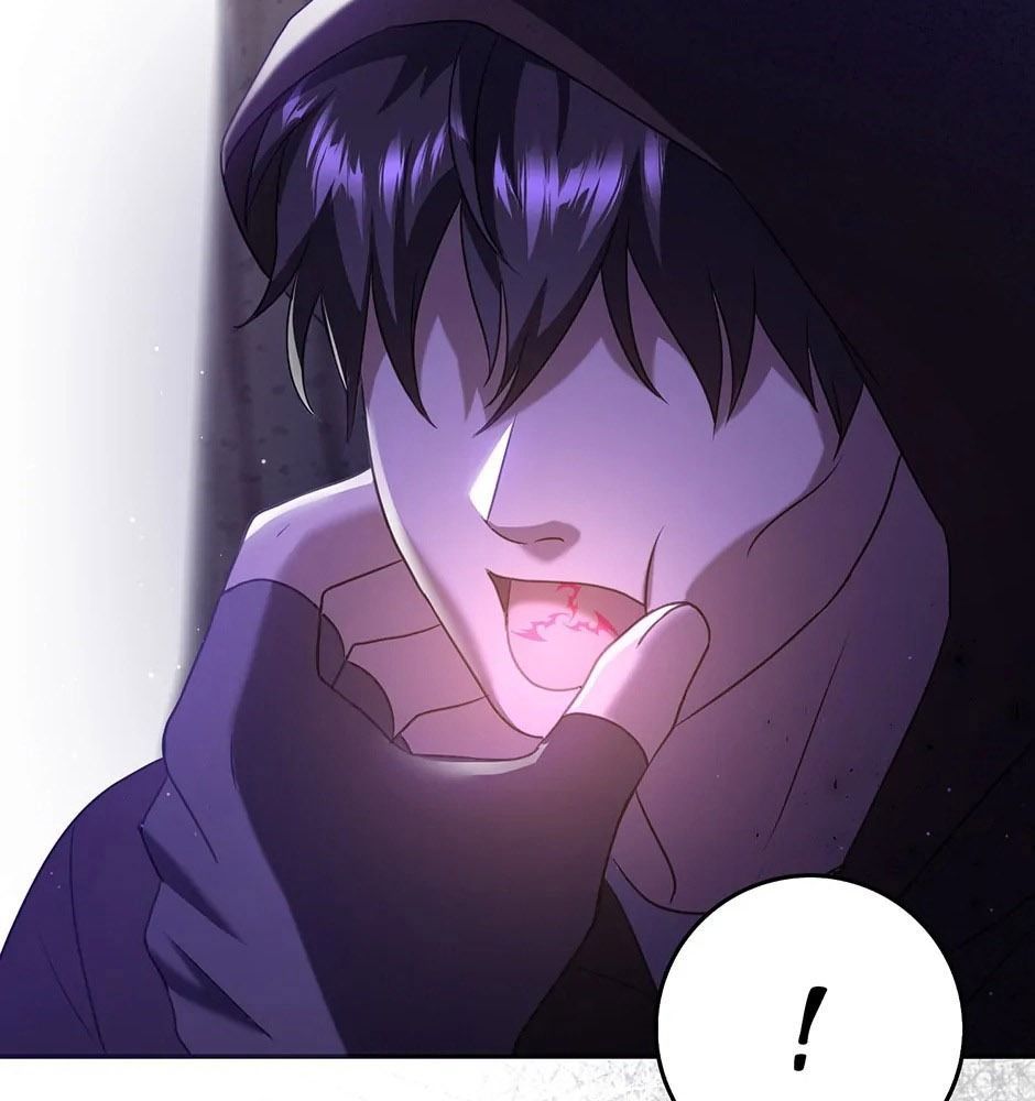 Lọ Lem Đã Mất Tích - Chapter 31 - Page 49