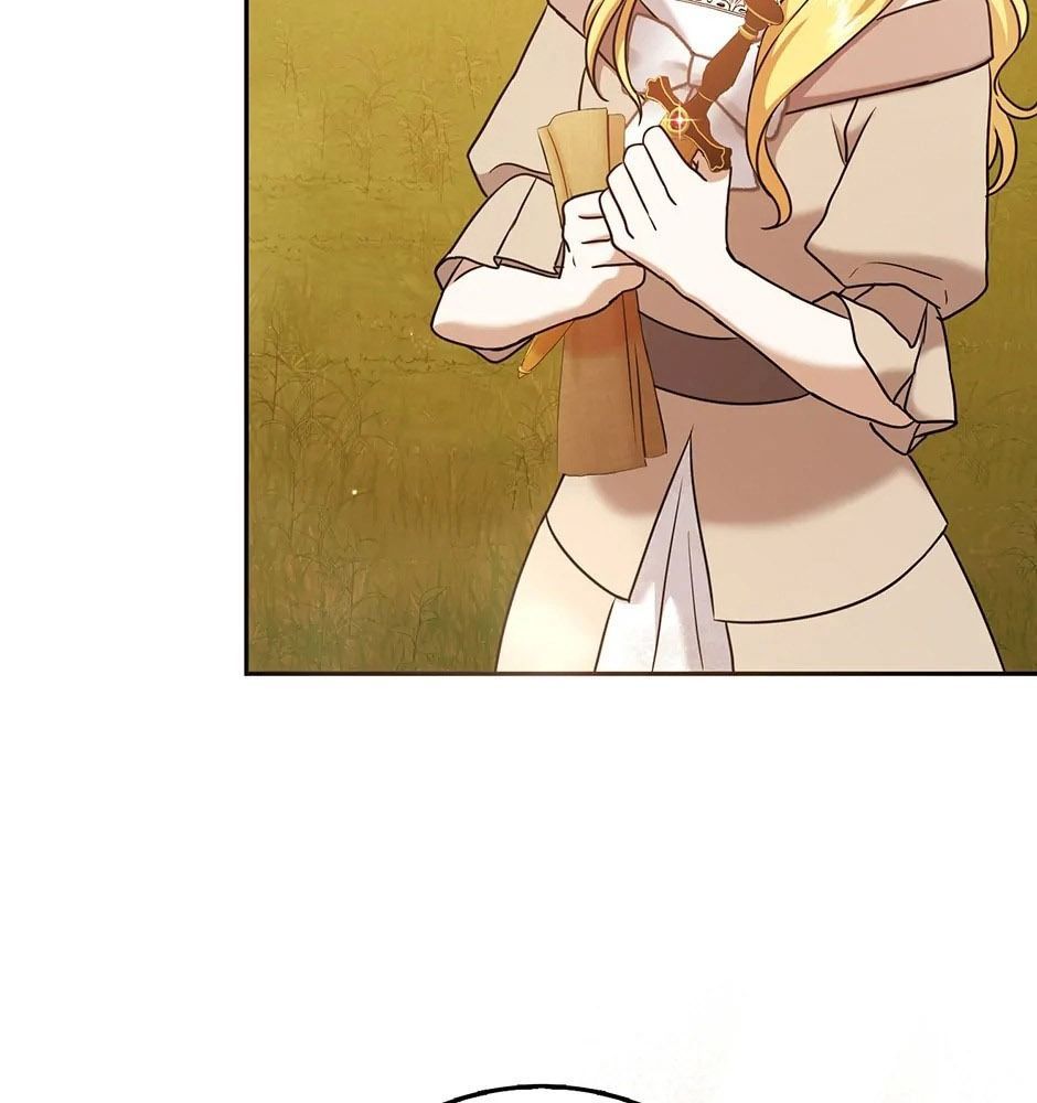 Lọ Lem Đã Mất Tích - Chapter 31 - Page 5