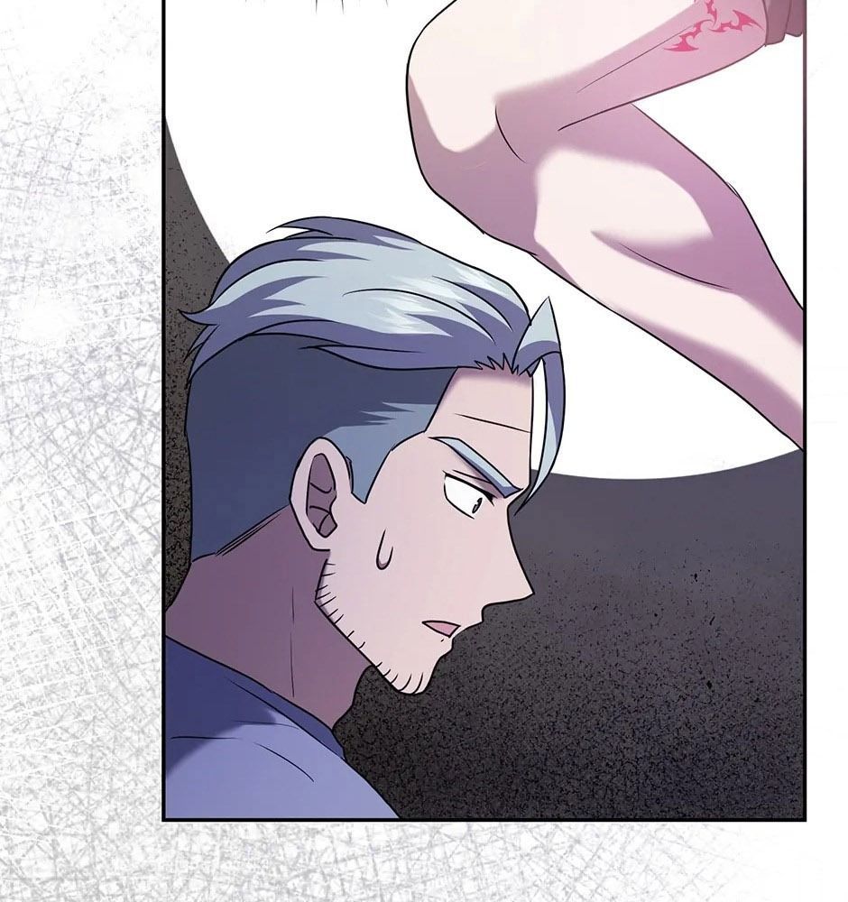 Lọ Lem Đã Mất Tích - Chapter 31 - Page 51