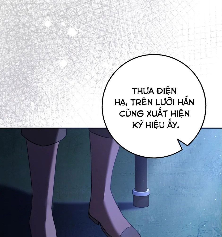 Lọ Lem Đã Mất Tích - Chapter 31 - Page 52