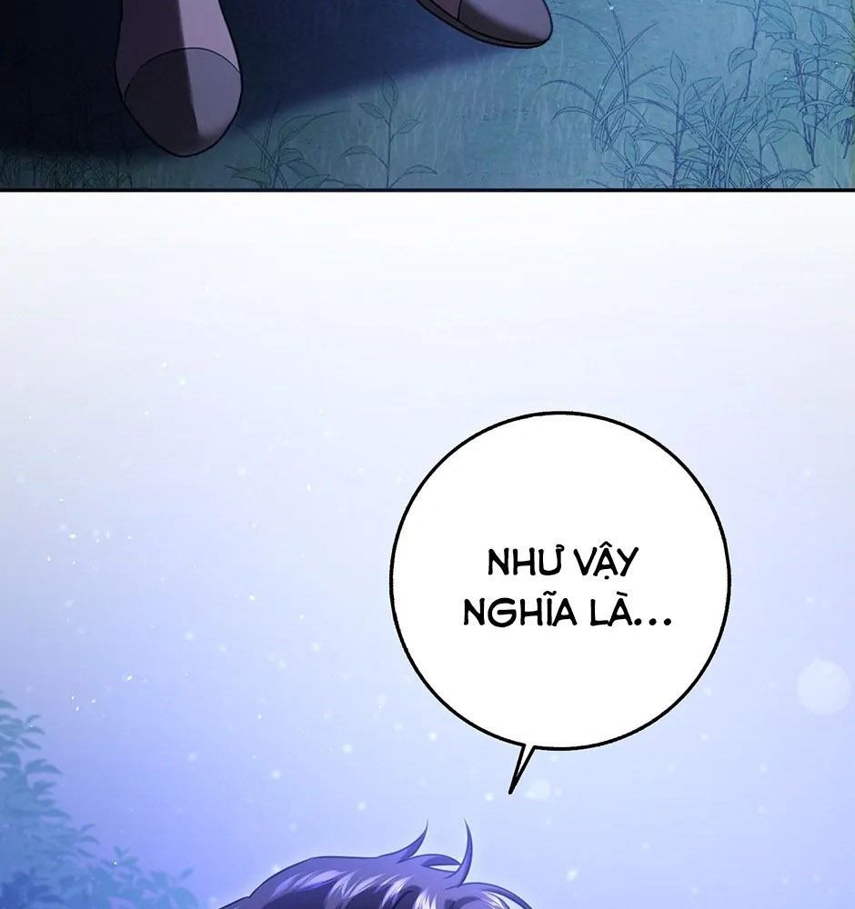 Lọ Lem Đã Mất Tích - Chapter 31 - Page 53