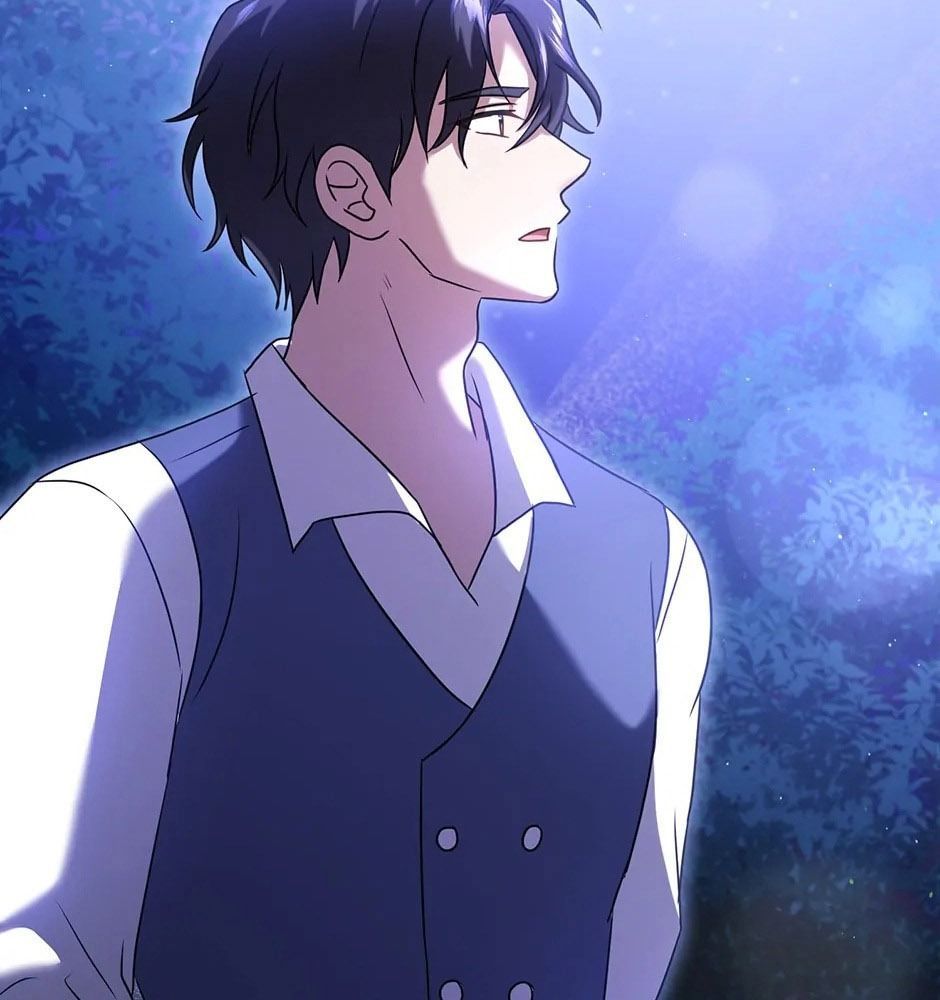 Lọ Lem Đã Mất Tích - Chapter 31 - Page 54