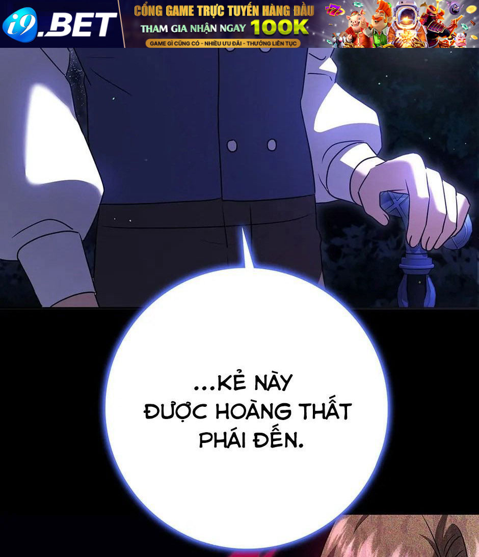 Lọ Lem Đã Mất Tích - Chapter 31 - Page 55