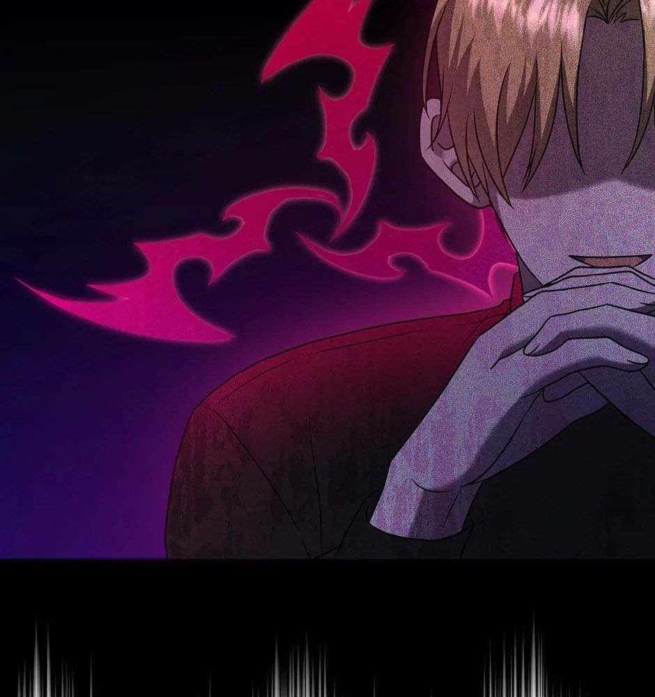 Lọ Lem Đã Mất Tích - Chapter 31 - Page 56